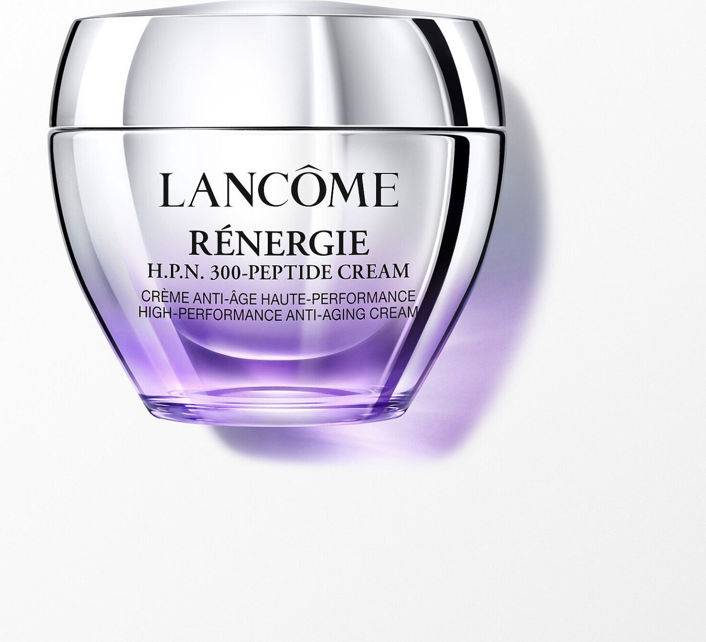 Lancôme - Rénergie H.p.n. 300-peptide Cream 50 Ml