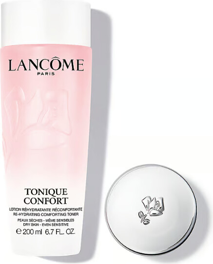 Lancôme - Tonique Confort Hydrating Face Toner 200 Ml