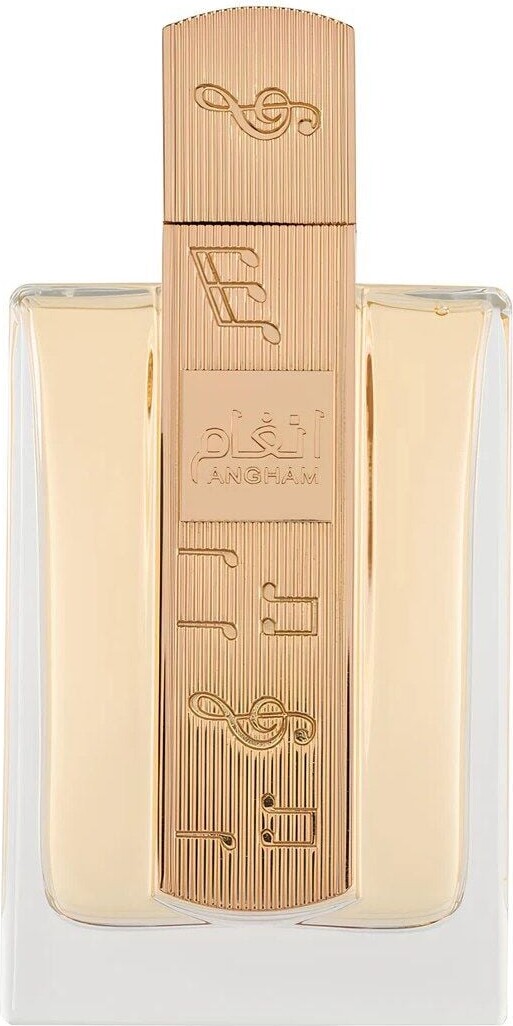 Lattafa - Angham Edp 100 Ml