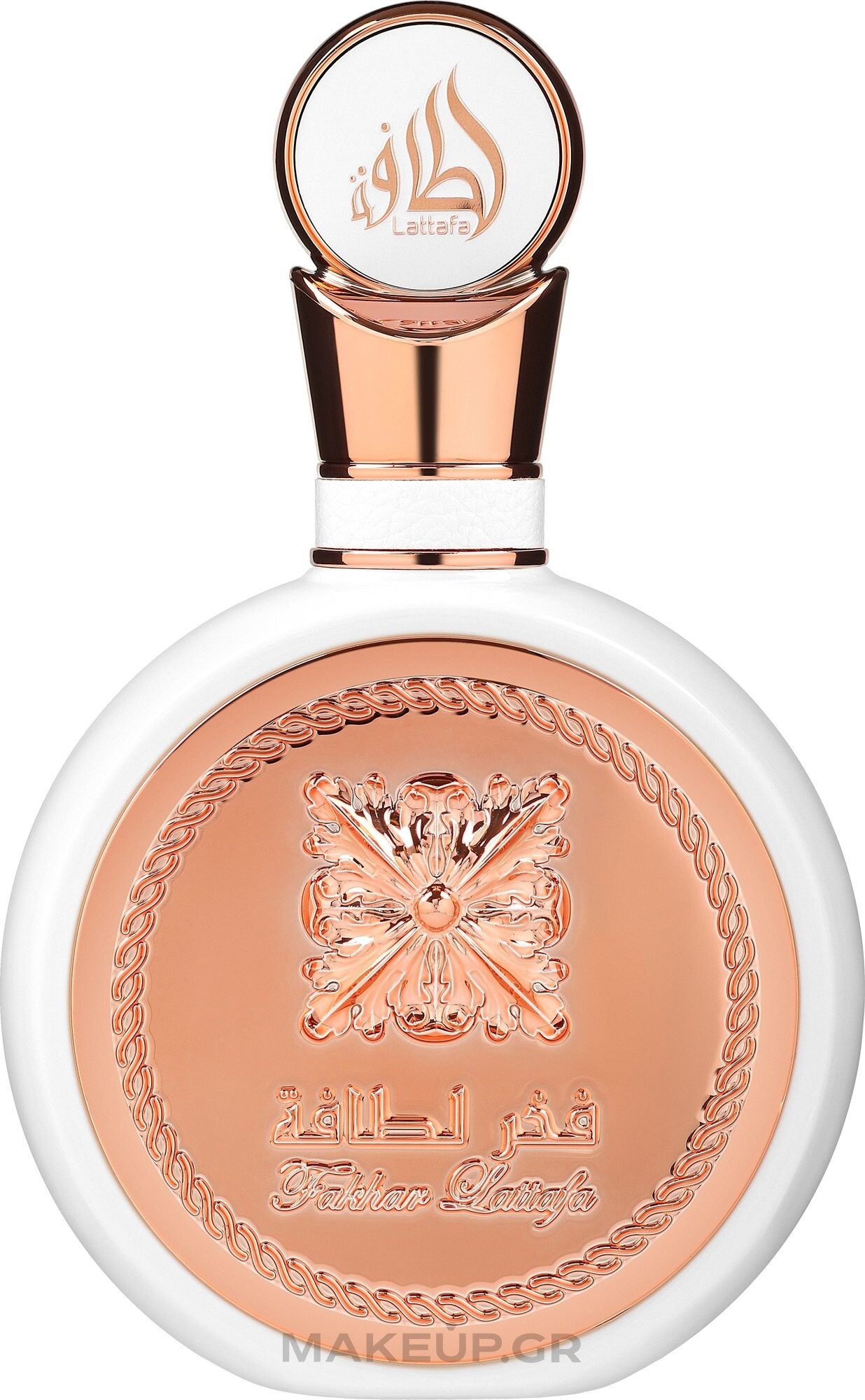 Lattafa - Fakhar Edp For Women
