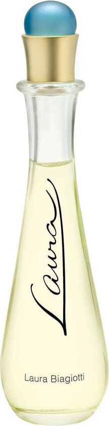 Laura Biagiott Dameparfume - Laura Edt 50 Ml