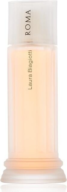 Laura Biagiotti - Roma Eau De Toilette 100 Ml