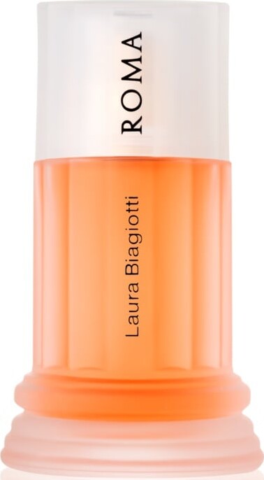 Laura Biagiotti - Laura EdT 50 ml