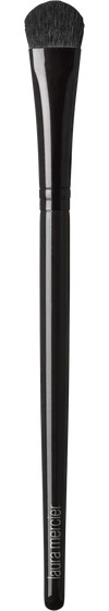 Laura Mercier All Over Eye Color Brush