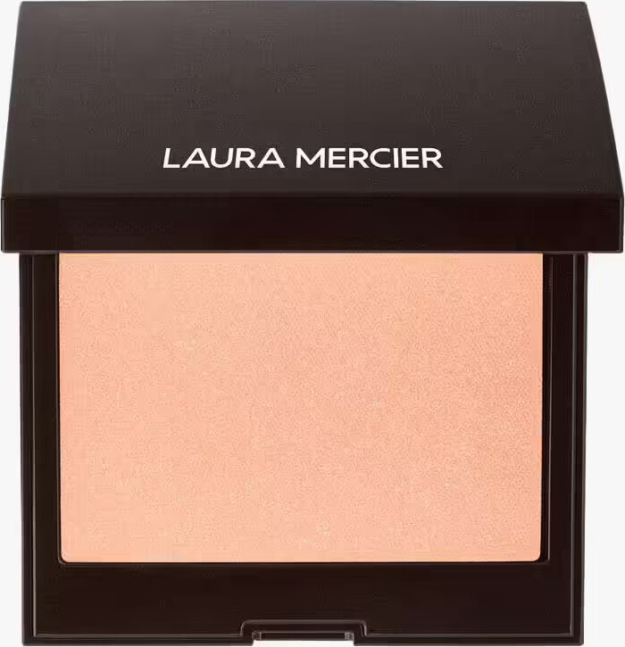 Laura Mercier Blush Colour Infusion 6 g .- Guava.