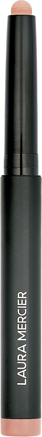 Laura Mercier - Caviar Stick Eye Colour - Dune