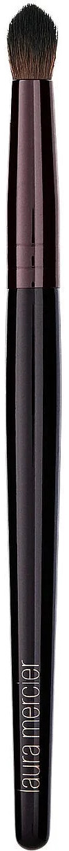 Laura Mercier - Eye Crease Brush