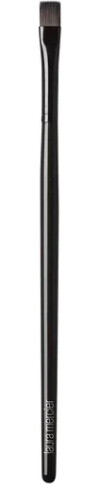 Laura Mercier - Flat Eye Liner Brush