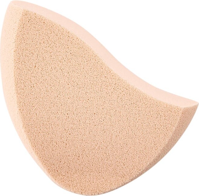 Laura Mercier - Flawless Finish Makeup Sponge