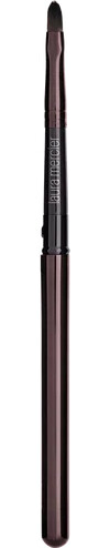 Laura Mercier - Lip Colour Brush