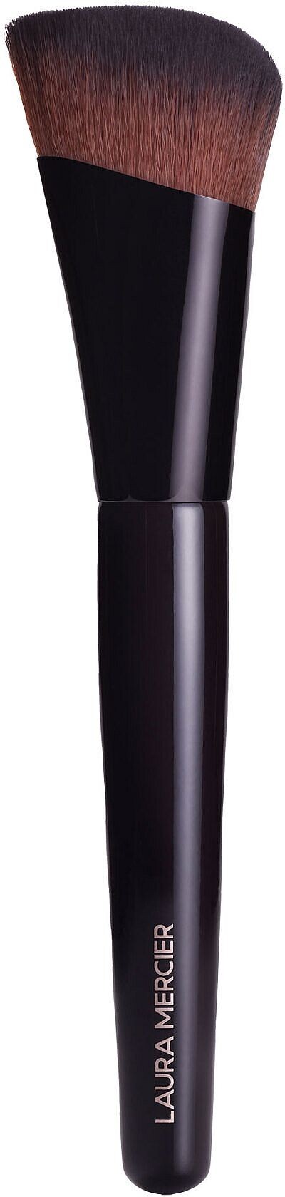 Laura Mercier Real Flawless Foundation Brush
