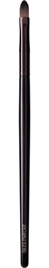 Laura Mercier - Secret Camouflage Brush