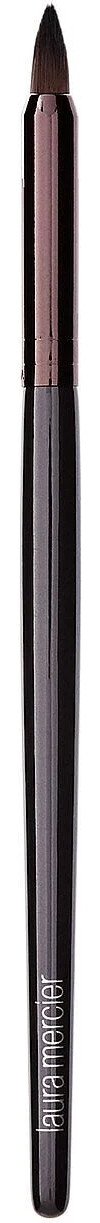 Laura Mercier - Smoky Eye Liner Brush