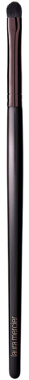 Laura Mercier Smudge Brush