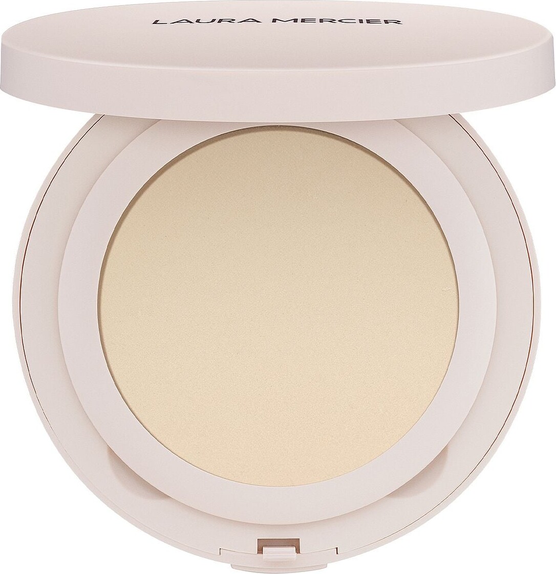Laura Mercier Translucent Loose Setting Ultra Blur - Translucent