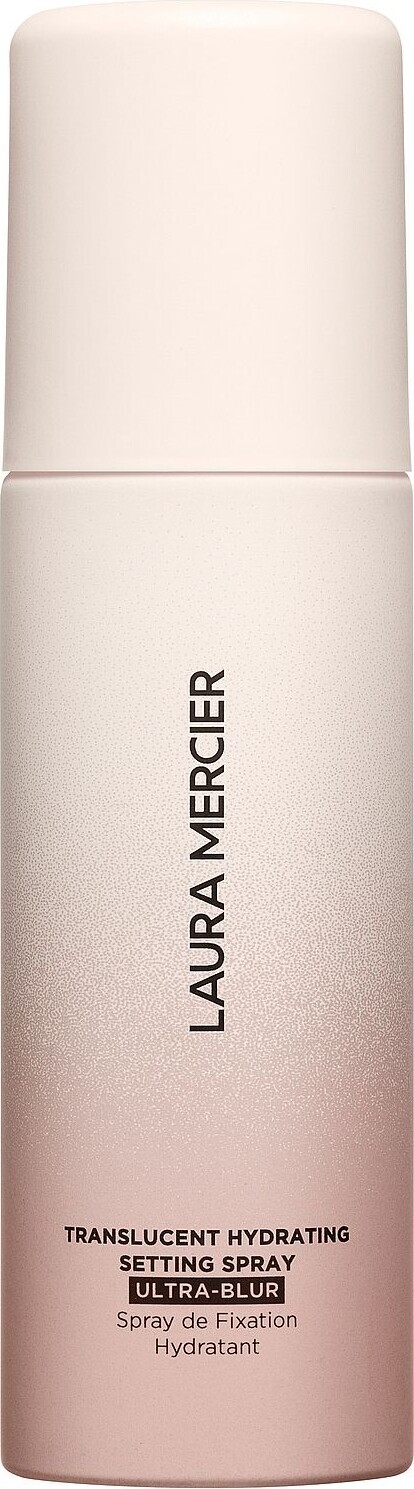 Laura Mercier Translucent Hydrating Setting Spray Ultra-Blur 100ml