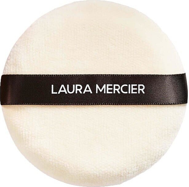 Laura Mercier - Velour Puff