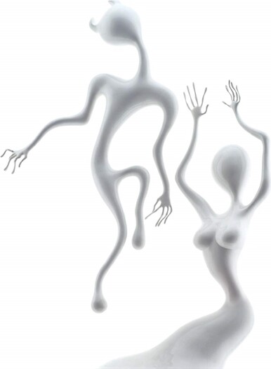 Spiritualized - Lazer Guided Me - Vinyl Lp