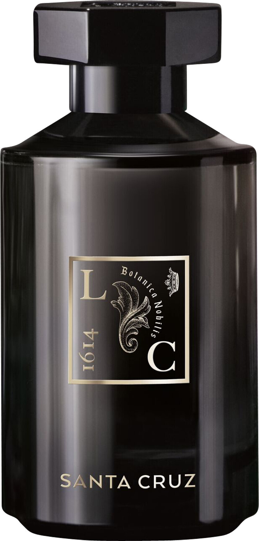 Le Couvent Des Minimes LCDM Santa Cruz Edp Spray 50 ml