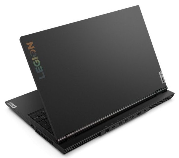 Lenovo Legion 5 15imh05h – 15,6″ Gaming Laptop – 144hz I5