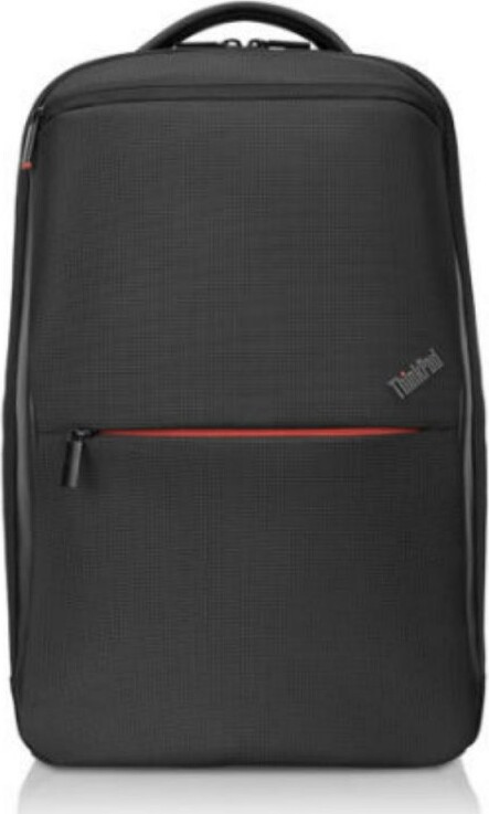 Bedste Lenovo Backpack i 2023