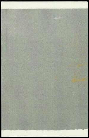 Billede af Let The Heat Kill You - Michael Stone - English Book