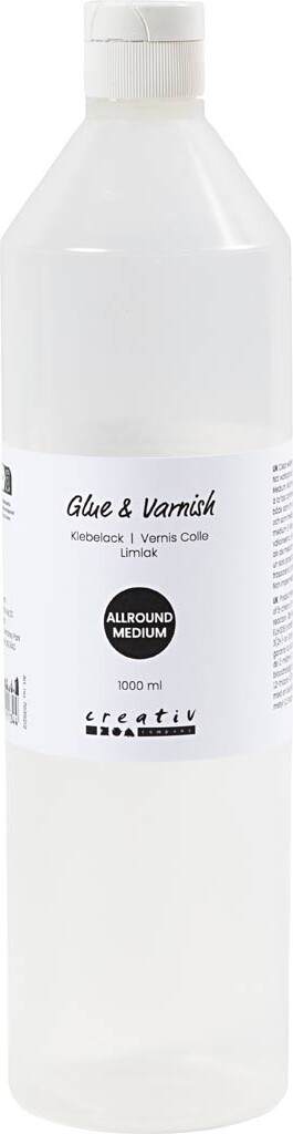 Limlak - 1000 Ml