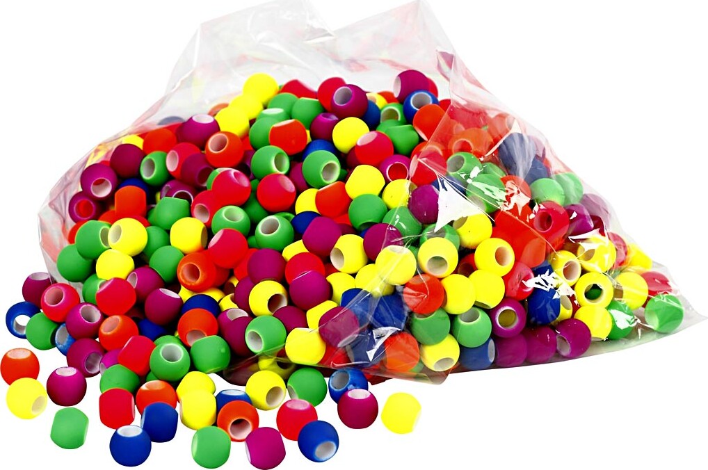 Link Beads - 300 G