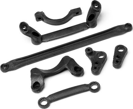 Linkage Parts - Hp38410 - Hpi Racing