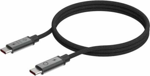 Linq - 100w Pd Charging Pro Cable 2m