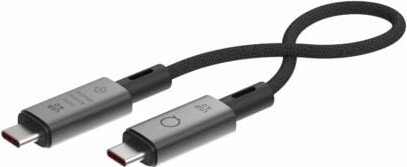 Linq - Usb4 Pro Cable - 0.3m