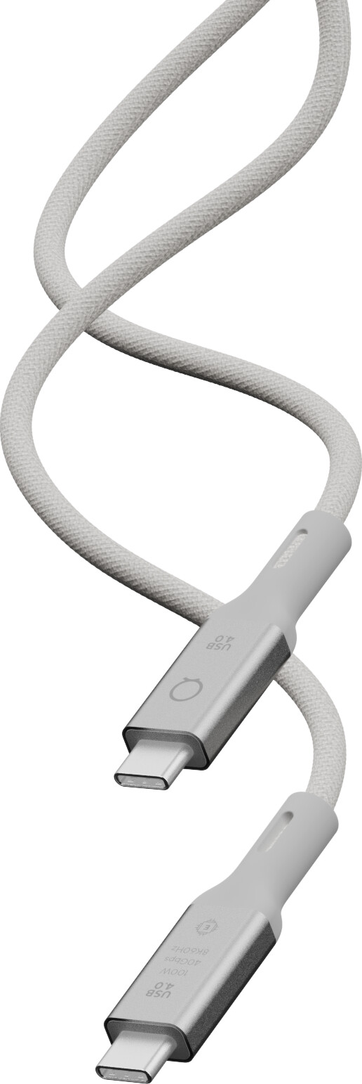 Linq - Usb4 Pro Cable -1.0m