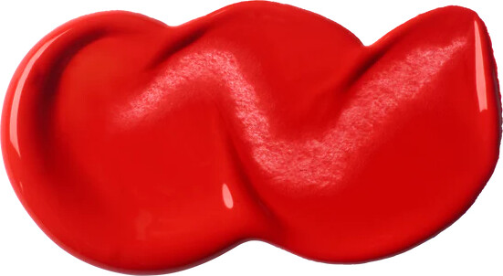 Liquitex - Akrylmaling - Soft Body - Cadmium Red Medium Hue 59 Ml