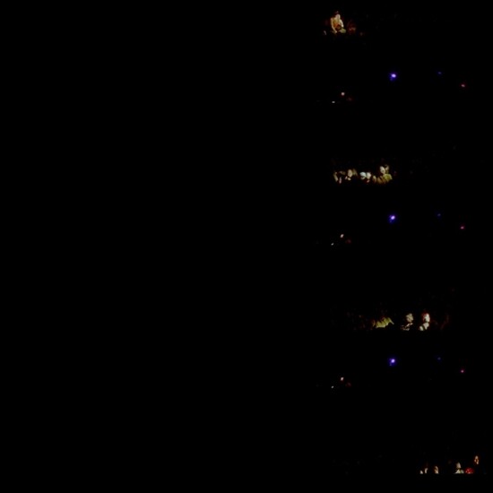 The War On Drugs - Live Drugs - CD