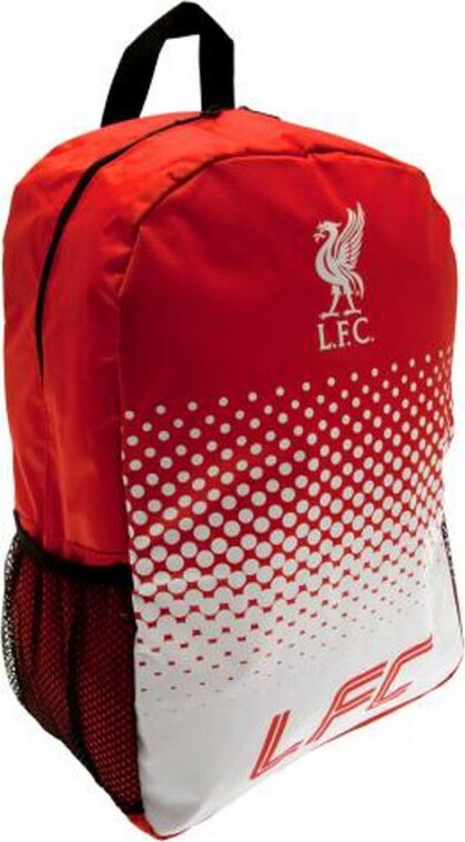 Liverpool Rygsæk / Skoletaske