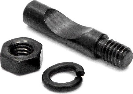 Se Lock Pin For Carburetor - Hp15131 - Hpi Racing hos Gucca.dk