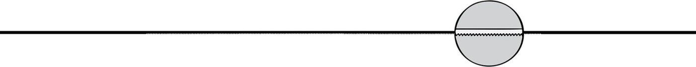 Løvsavklinge 4/0 - 20510 - Excel