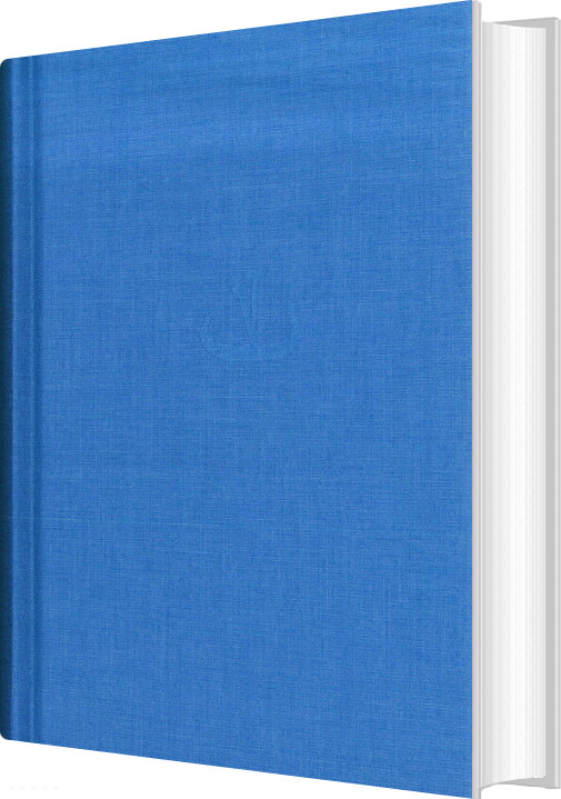 Long Lives Of Short Sagas - Philip Lavender - English Book