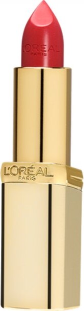 Billede af Loreal - Color Riche Læbestift - 453 Rose Créme