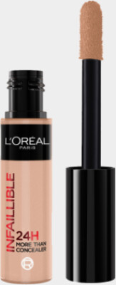 L'oréal Paris - Infaillible More Than Concealer - 331 Latte Concealer