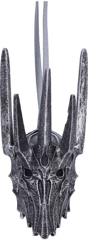 Ringenes Herre - Sauron - Ornament