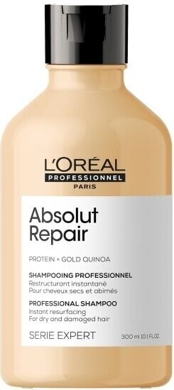 L'oreal - Professionnel Serie Expert Absolut Repair Shampoo 300 Ml
