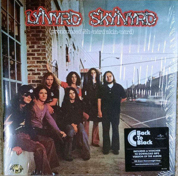lynyrd skynyrd pronounced leh nerd skin nerd lynyrd skynyrd pronounced leh nerd skin nerd