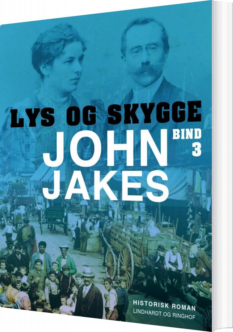 mere lys bog mere lys bog