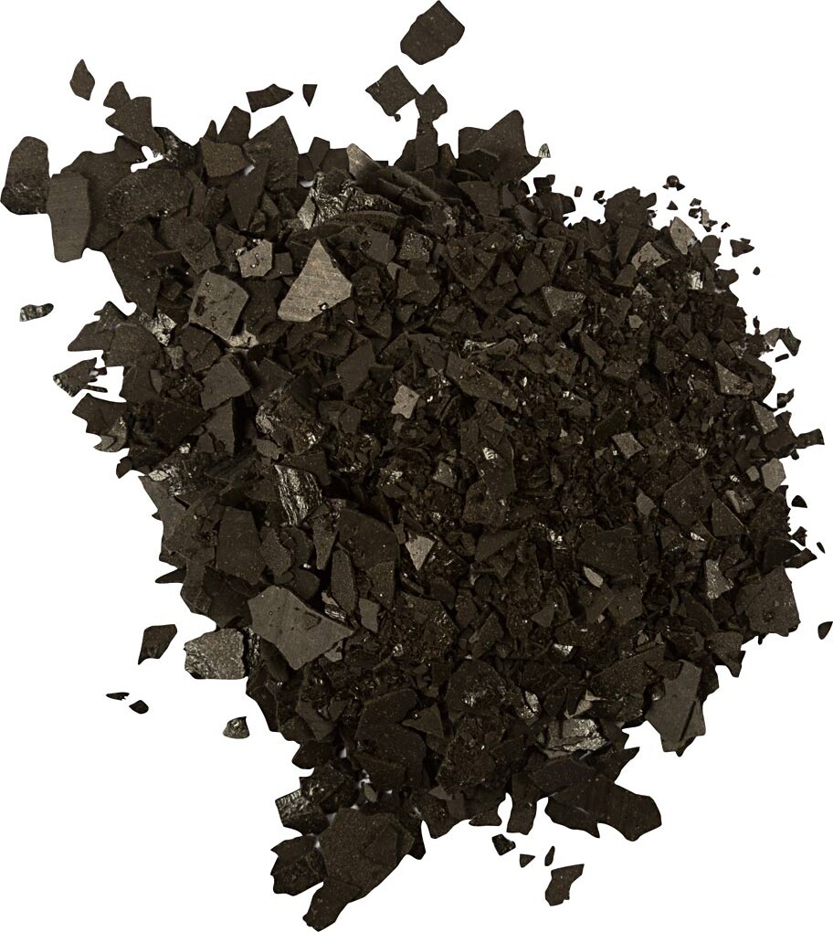 Lysfarve - Beige - 10 G