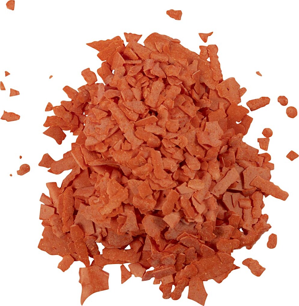 Lysfarve - Creme - 10 G