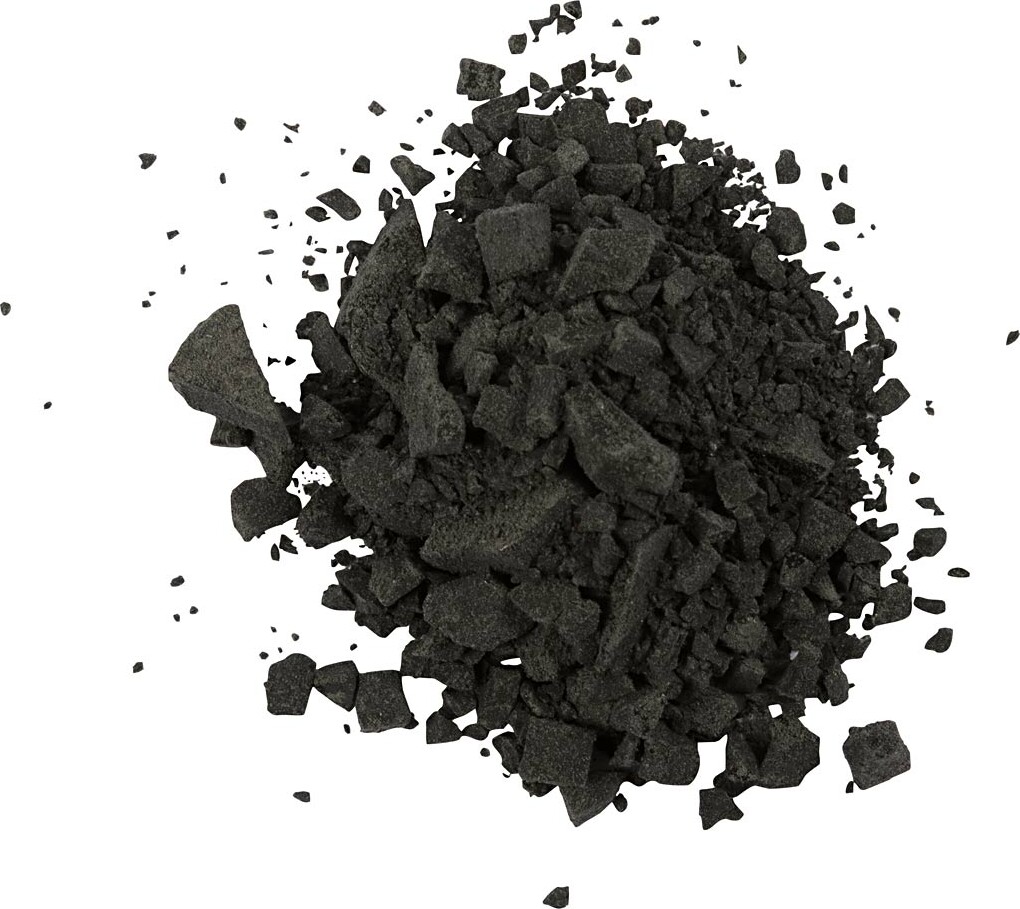 Lysfarve - Lys Grå - 10 G