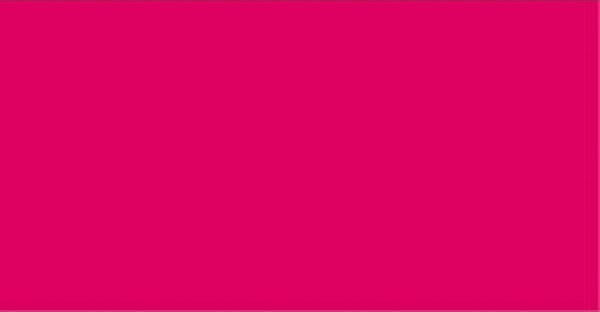 Vallejo - Premium Airbrush Maling - Magenta Fluorescent 200 Ml