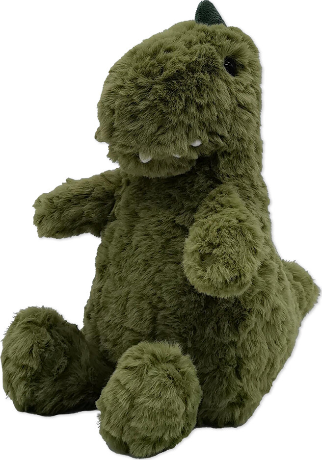 Magni - Bamse Dino Rex - 28 Cm / Magni -