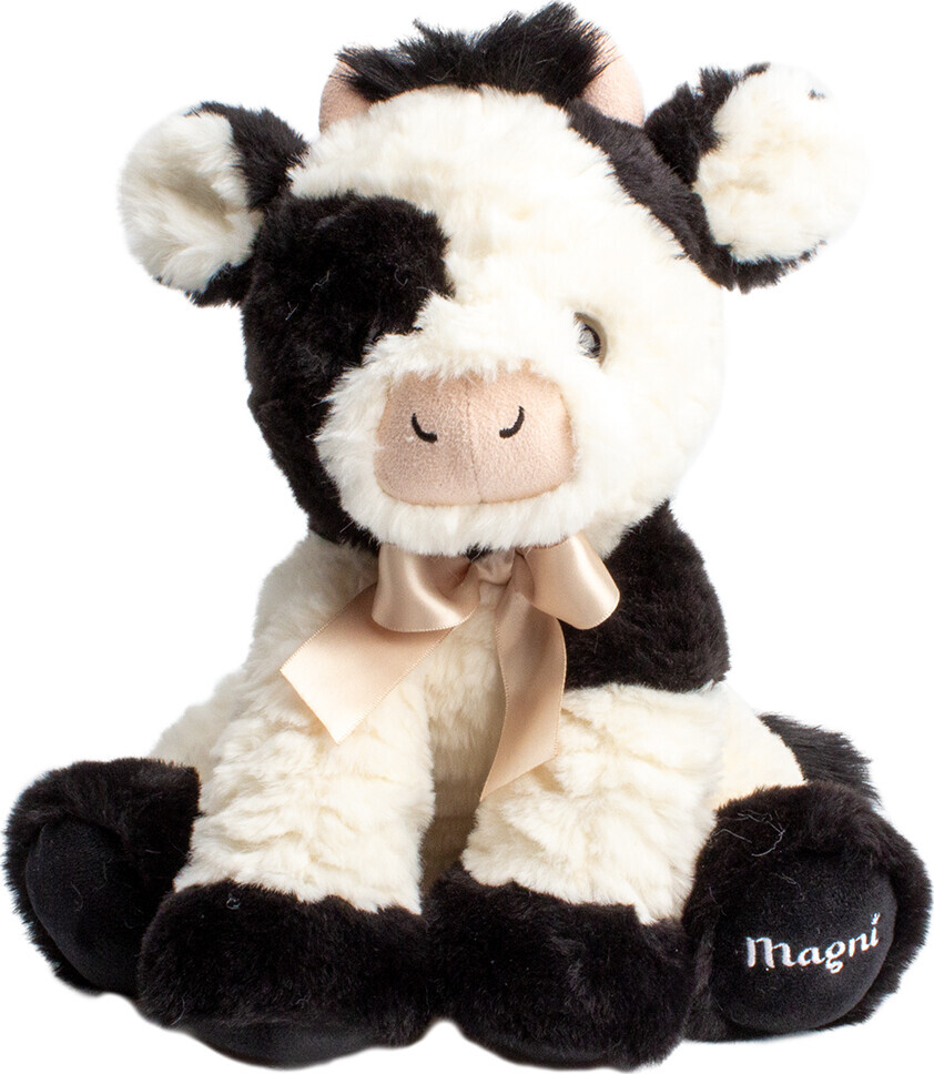 Magni - Bamse Ko - Moozy